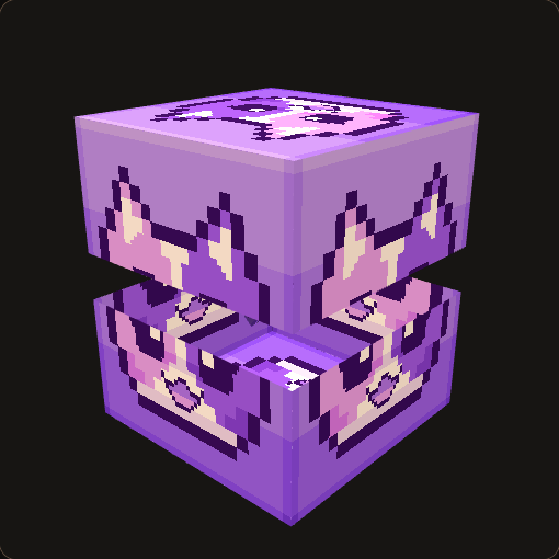 9e31eebb307b47e2a2a0329faeef46b2-icon.png