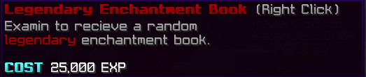 9gqvnb7.png