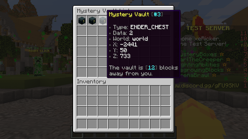 9GxWp6f.png