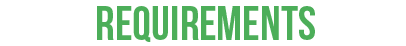 9vMzhMU.png