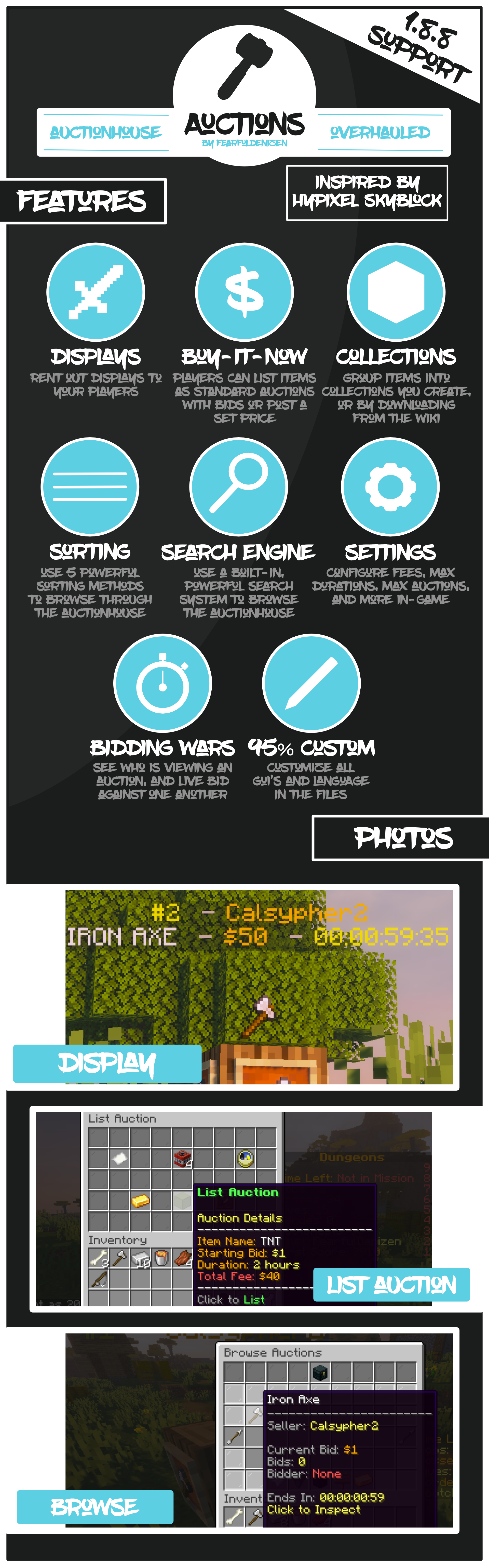 9xlNp2p.png