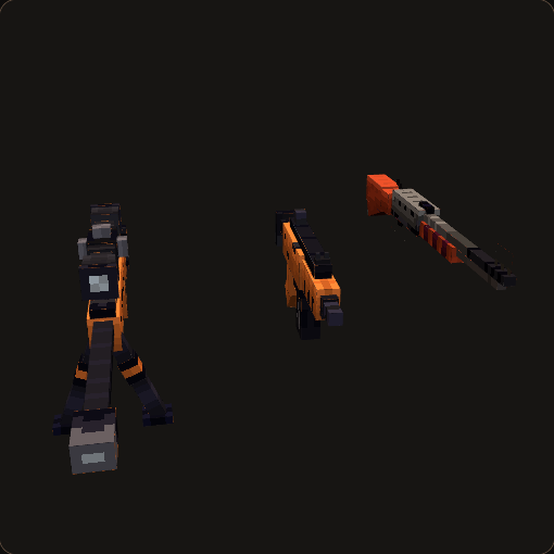 a01ec6e4dc754ae8a2fa94b4cdd0cf65-icon.png