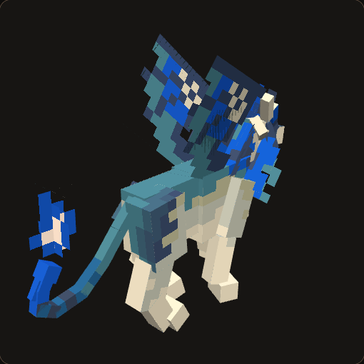 a07e2146a42d42ad88d67421f3dadb62-icon.png