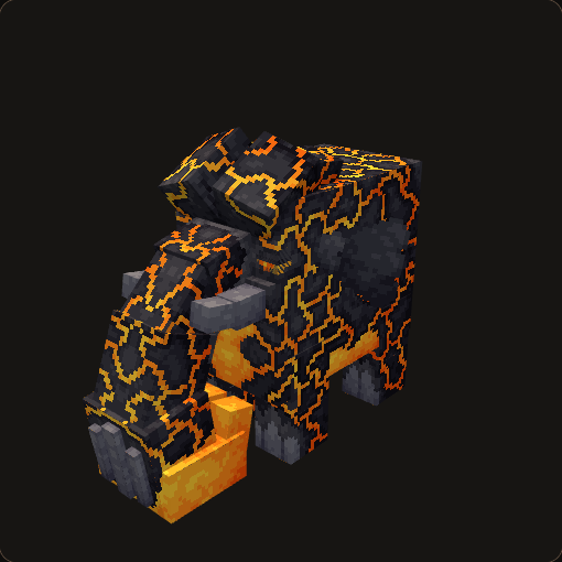 a0a9cf360df3444fb103dbc96c8cbbda-icon.png