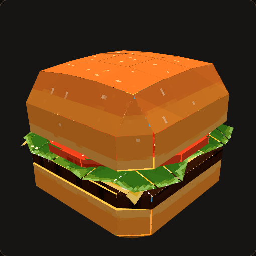 a1220b62dede4513a04f4ebc1503d703-icon.png