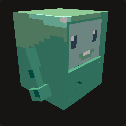 a13bb220975a48ad9018b495269a7581-icon.png
