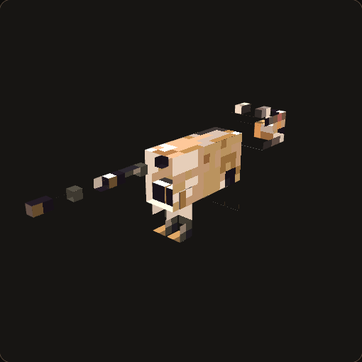 a21fa0438ac4485fb50792d1c6cbc44d-icon.png