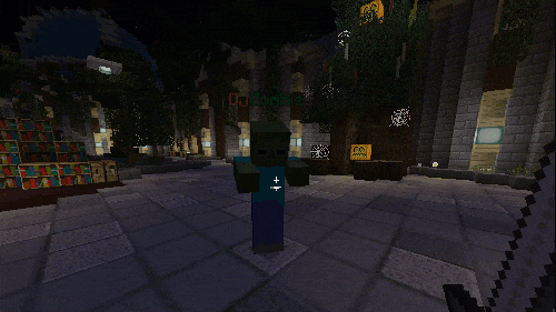 a3669196ac09bcf721418db4ba49416291c9179bea94112070aa1dad4b6fc450.gif