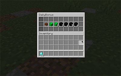 a3866707aaad278c6aa6849e0b5b19d6eb85e45edfdf537d703fb33b1edd7363.gif