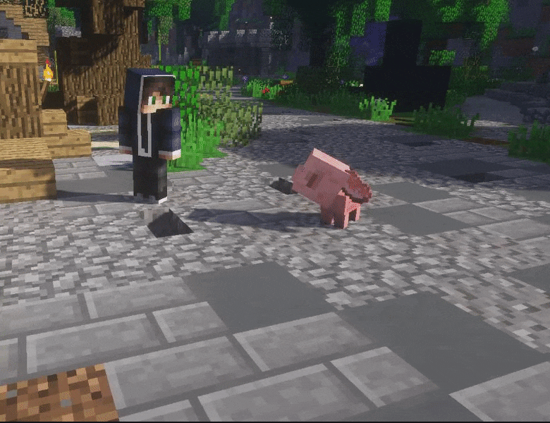 a4221c78fe88d63833c0dd78ae4a4d5a.gif