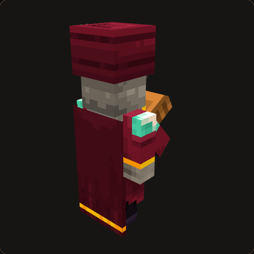 a4887663ec3147a28a91dda692c0fd2e-icon.png