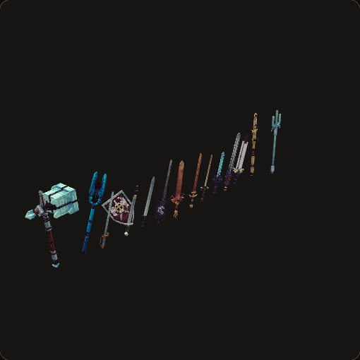 a48b36b95b384b63905d7a1d02da3b14-icon.png