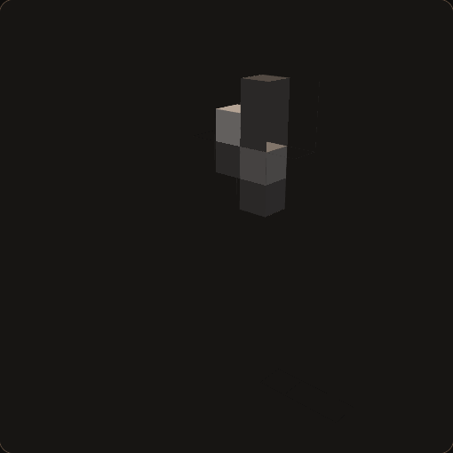a4bd8e16820642078f775edb15b0025f-icon.png