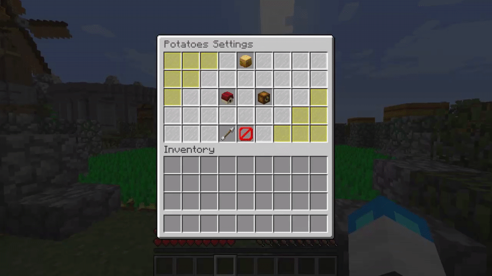a4f94b4fd8a5d3ca76ab2f163e7687e0.gif