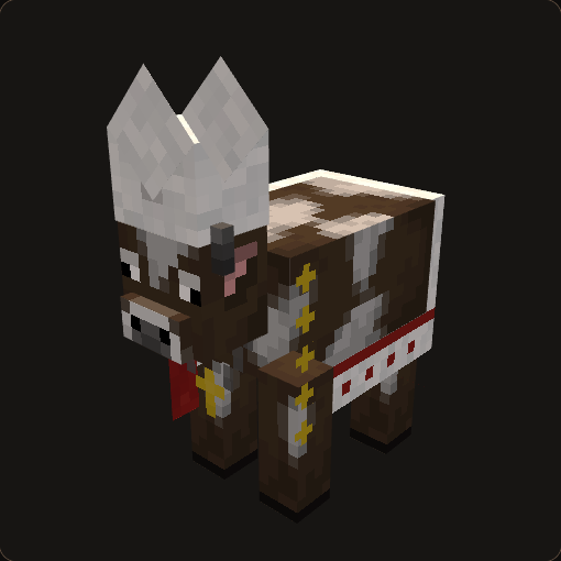 a531c27f0930460aa7bef5f329a6ac67-icon.png