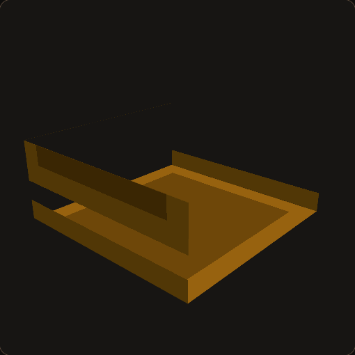 a532d48eb8e14f43907a76acc6235fc8-icon.png