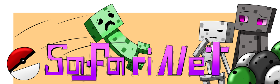 a56S0hs.png