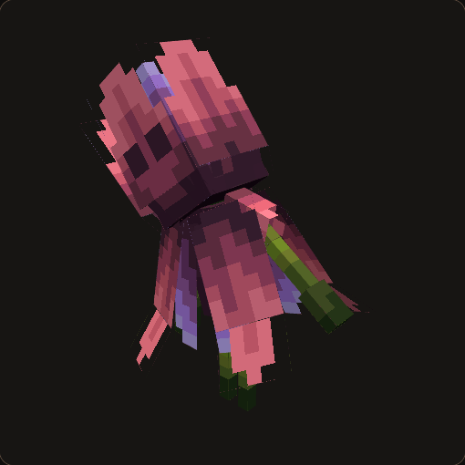 a5d46b5af0424227ae30a753b27ff54e-icon.png