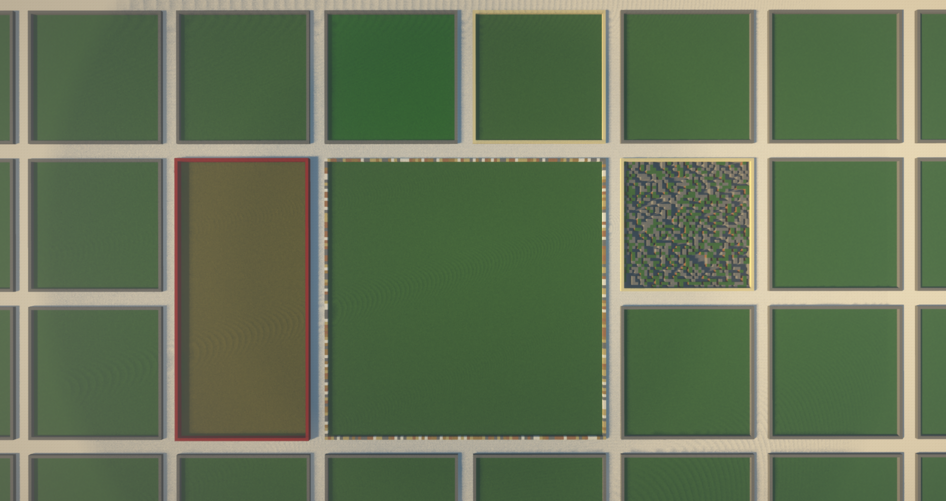 a66956dc0effa9eb0b072f9d0729334c67f8c11d33feb7707590833e0f59ceea.png a66956dc0effa9eb0b072f9d0729334c67f8c11d33feb7707590833e0f59ceea.png