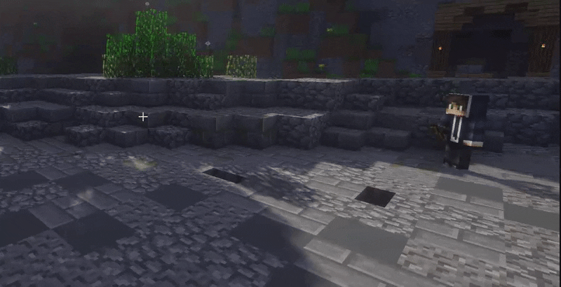 a688811fc33833a0d6bbf14c229ea486.gif