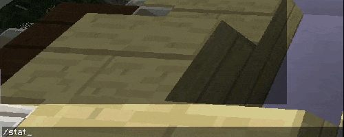 a6fb7b6d05c29c428aeae41e8f5d90e905897317fc42f04d0abf2c2fea873b75.gif