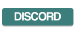 a7992e9b2cdf1057b500814ec0569f104893c373a75ae865a7d87cfc3353826e.png a7992e9b2cdf1057b500814ec0569f104893c373a75ae865a7d87cfc3353826e.png