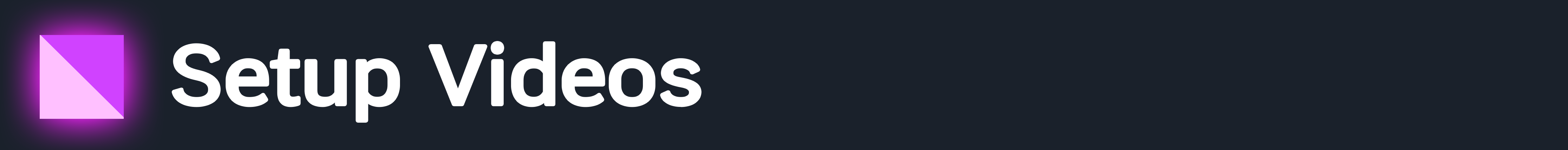 A9XYCD7.png