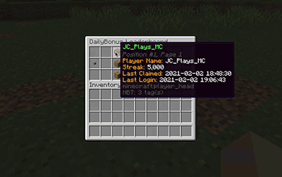 ab8e3c70f4a13b5ef09b34e2cfbd6edfcf0dd32c166984bbed376f746e334e0c.gif