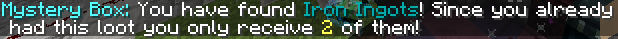 ABWMD4Z.png