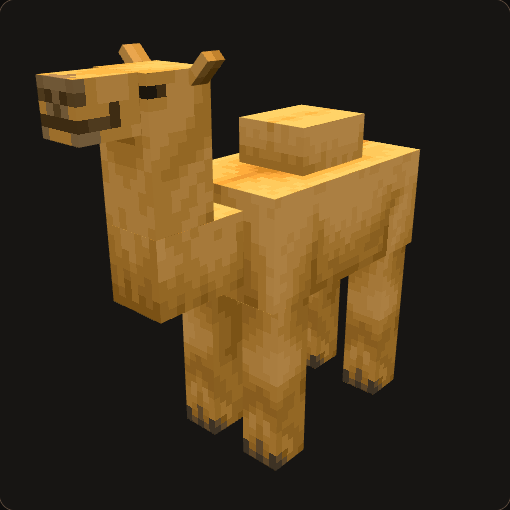 aceb810e7f954ddf8e939e45cd10b0fe-icon.png