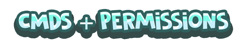 aCkmIKB.png