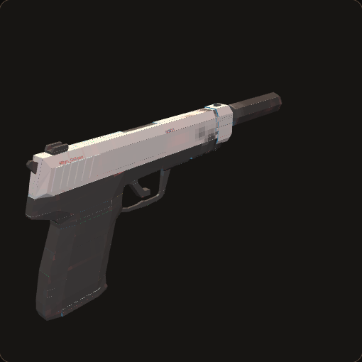 ad00b4dba4fb4e8293f480d6f188facc-icon.png
