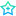 ad8uyrX.png