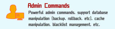 Admin.jpg