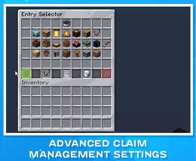 advanced-settings.gif