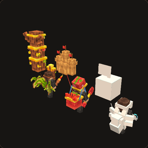 ae214a2846114c3f90d897d919640f41-icon.png