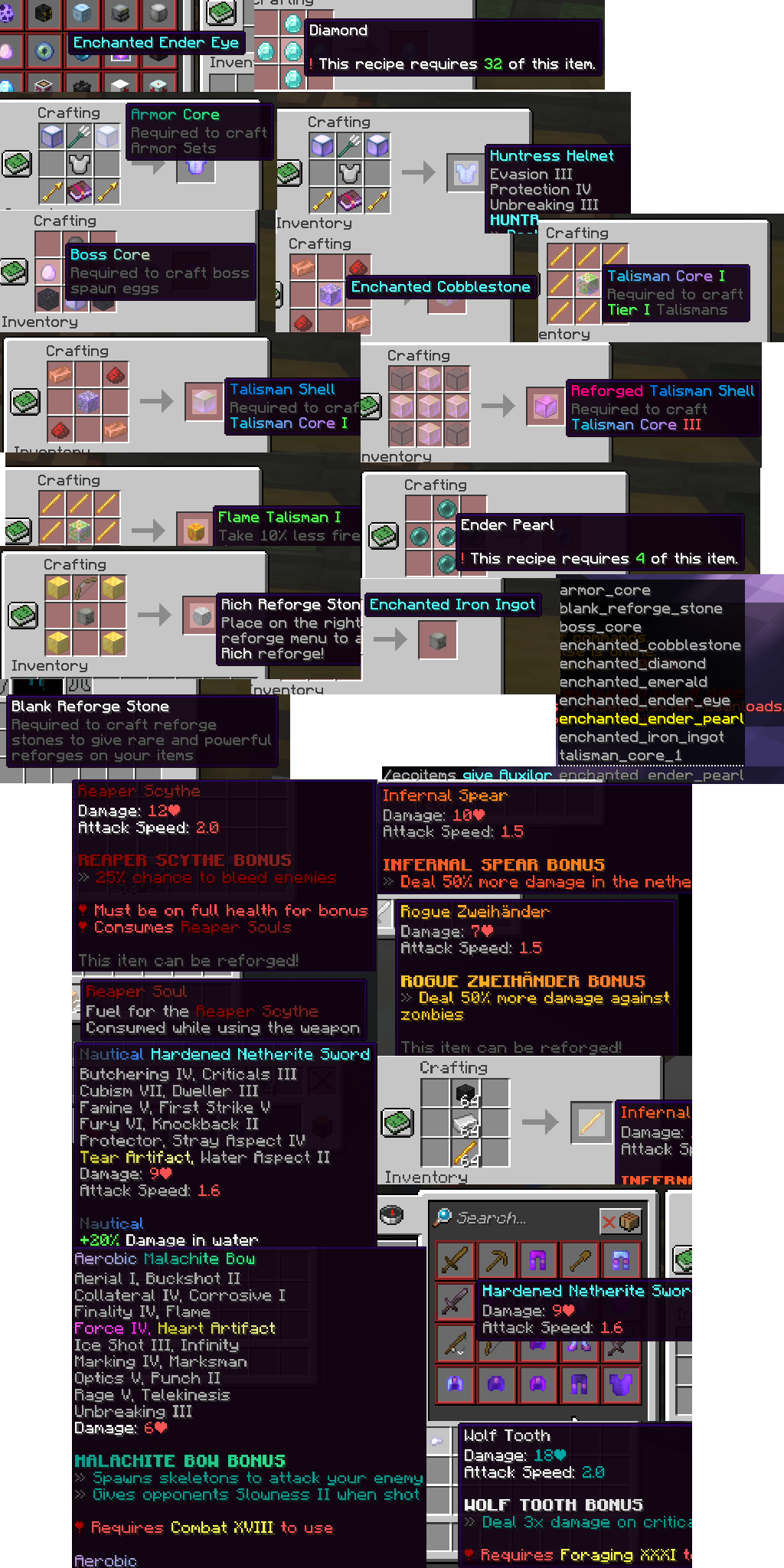 ae26f637484b833cfc10b9bed625db8601a22313.png