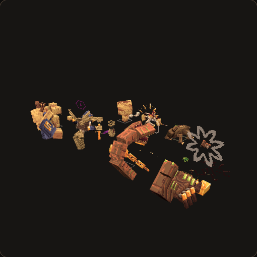 ae62763a8b87495fb5fc361441bbec3e-icon.png