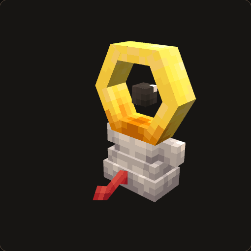 ae9e4e215dd047a7862c309dc86438ee-icon.png