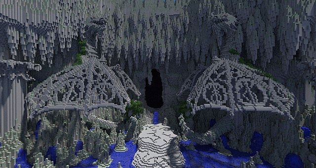 Aeries---lolidk2_6086288.jpg