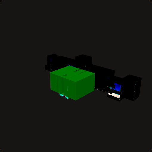 aff7478ac44643829e0d1f024f332f91-icon.png