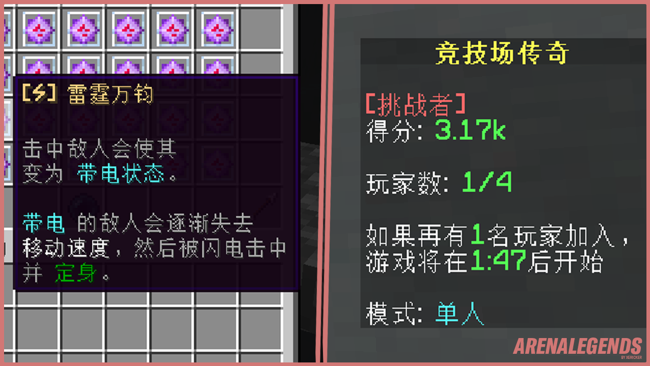 aH4ileY.png