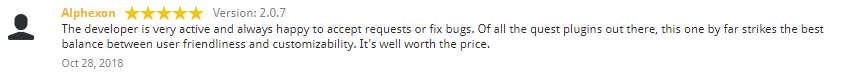 Alphexon.png