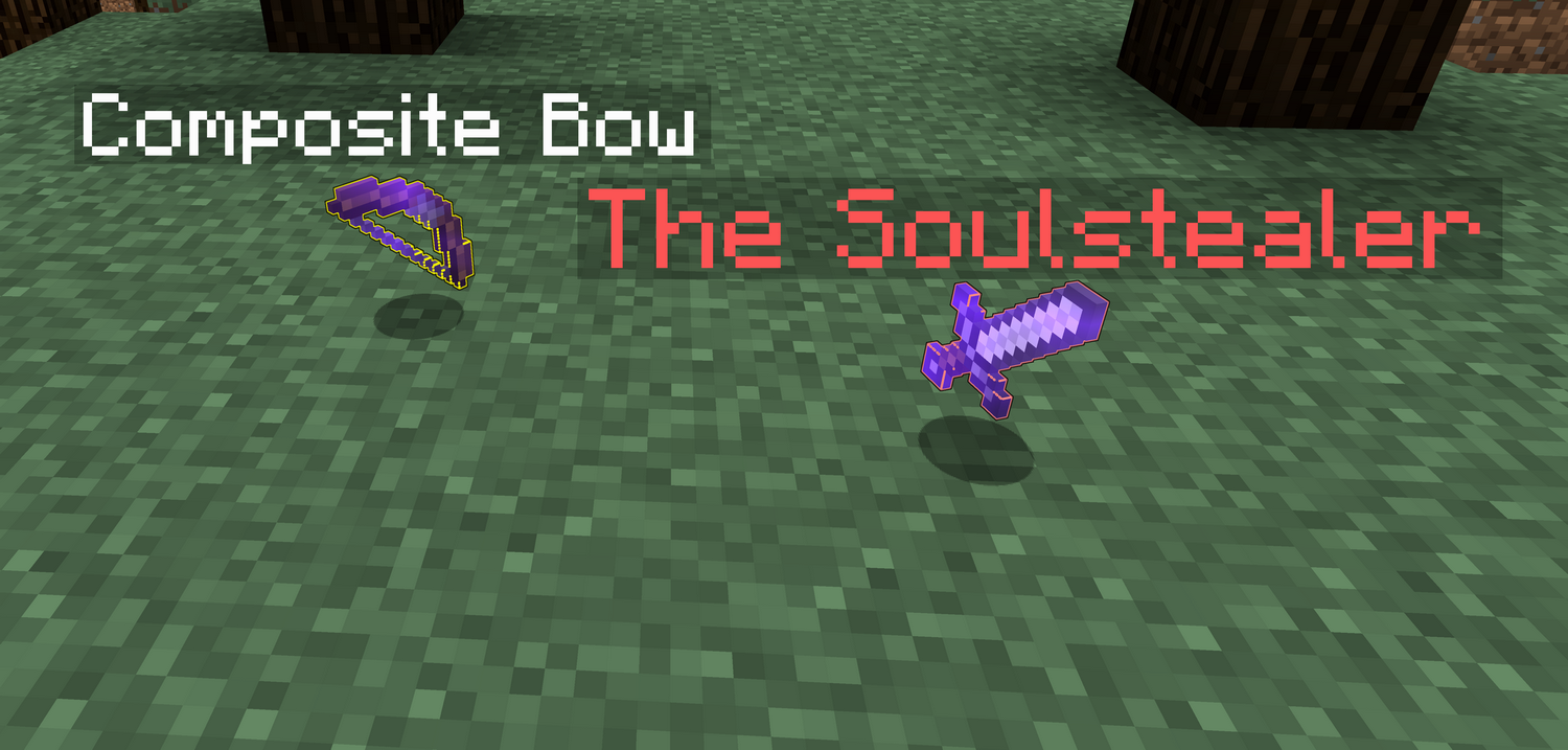 aNIW7av.png