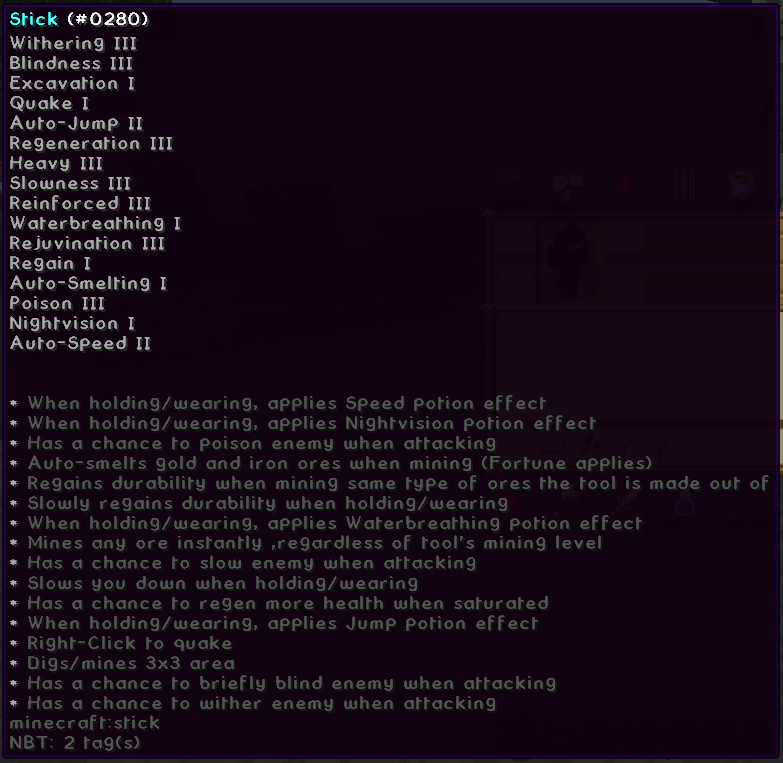 anr4Ciw.png