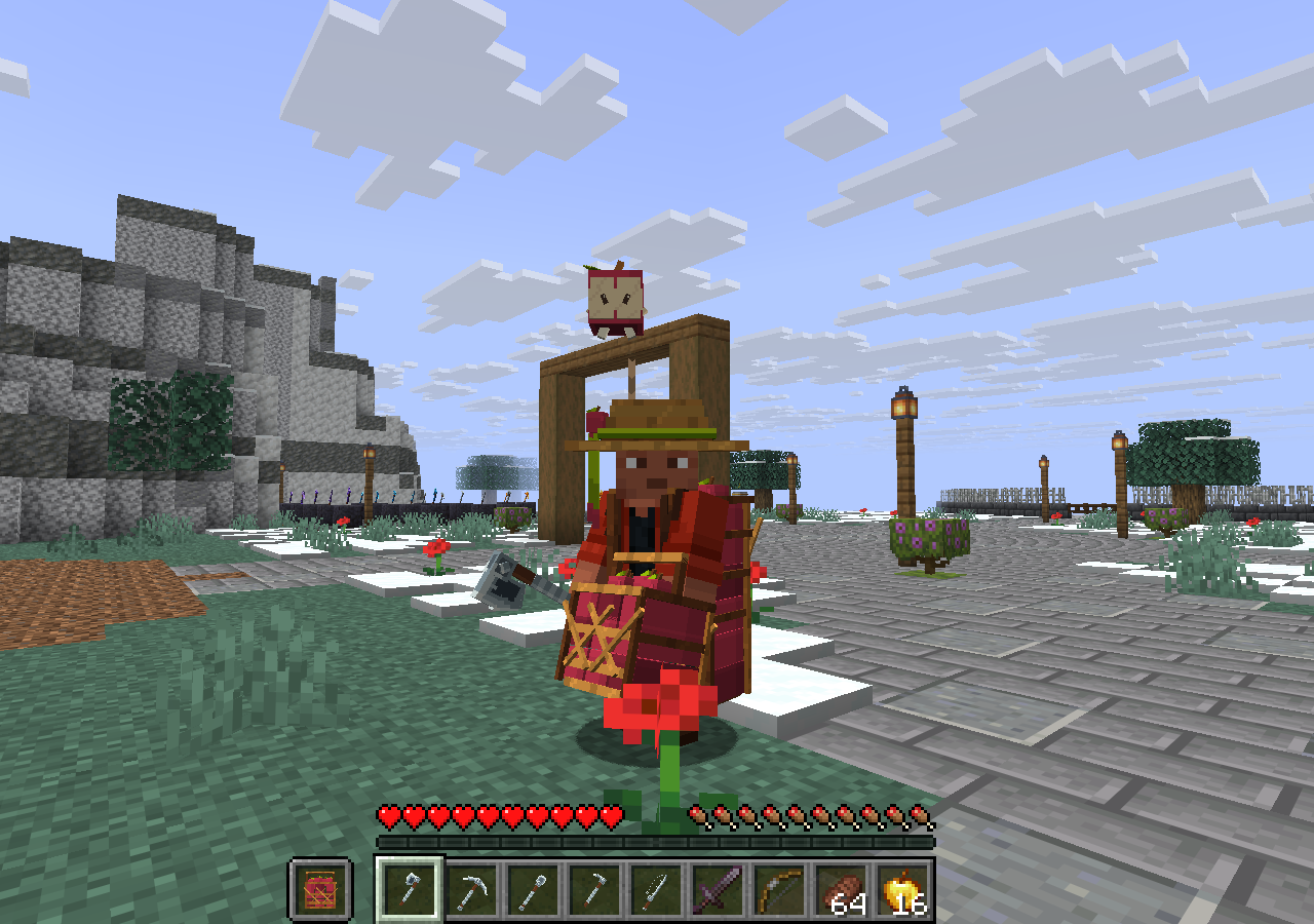 apple-farmer.png