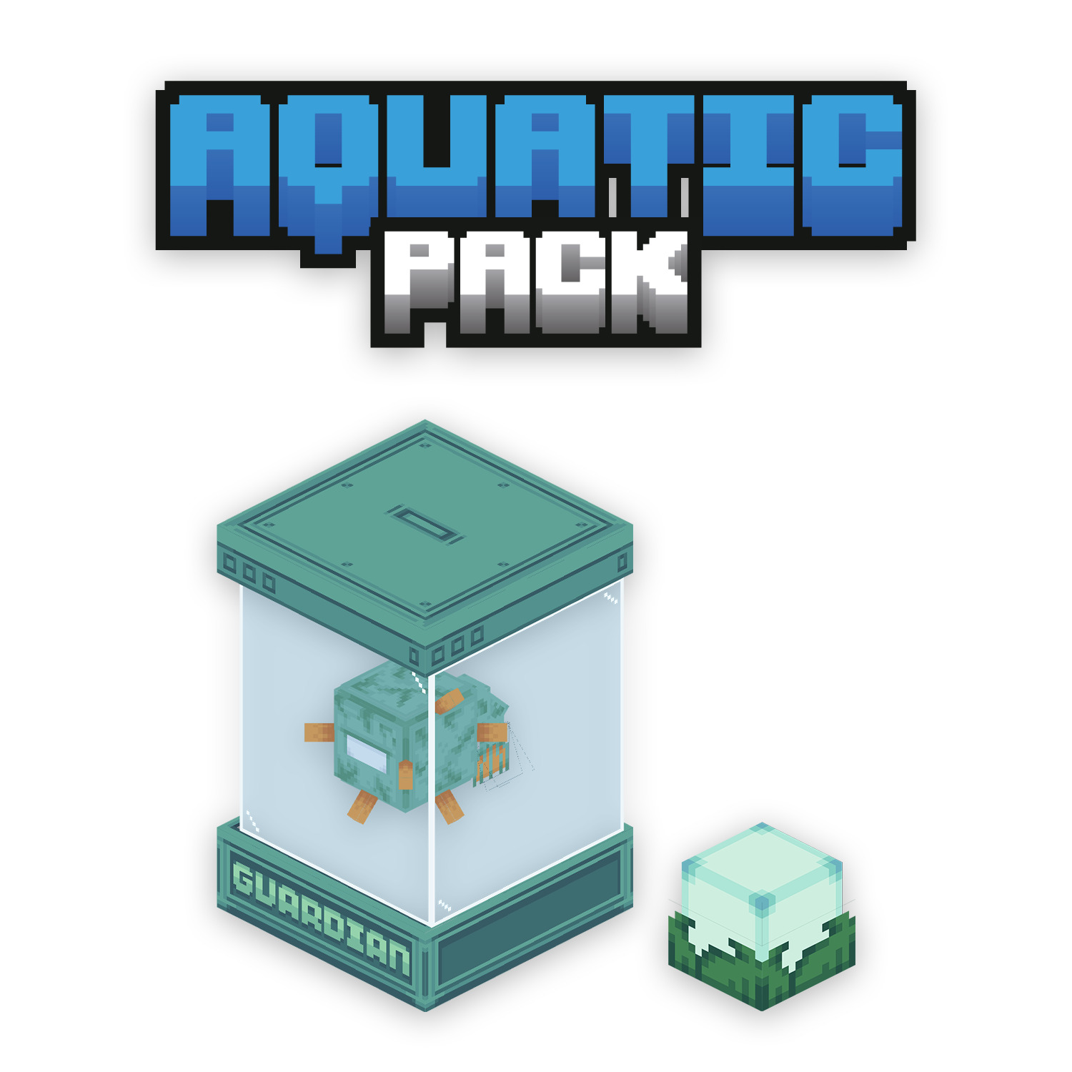 Aquatic-Furniture-Volume-2-Image-7.jpg