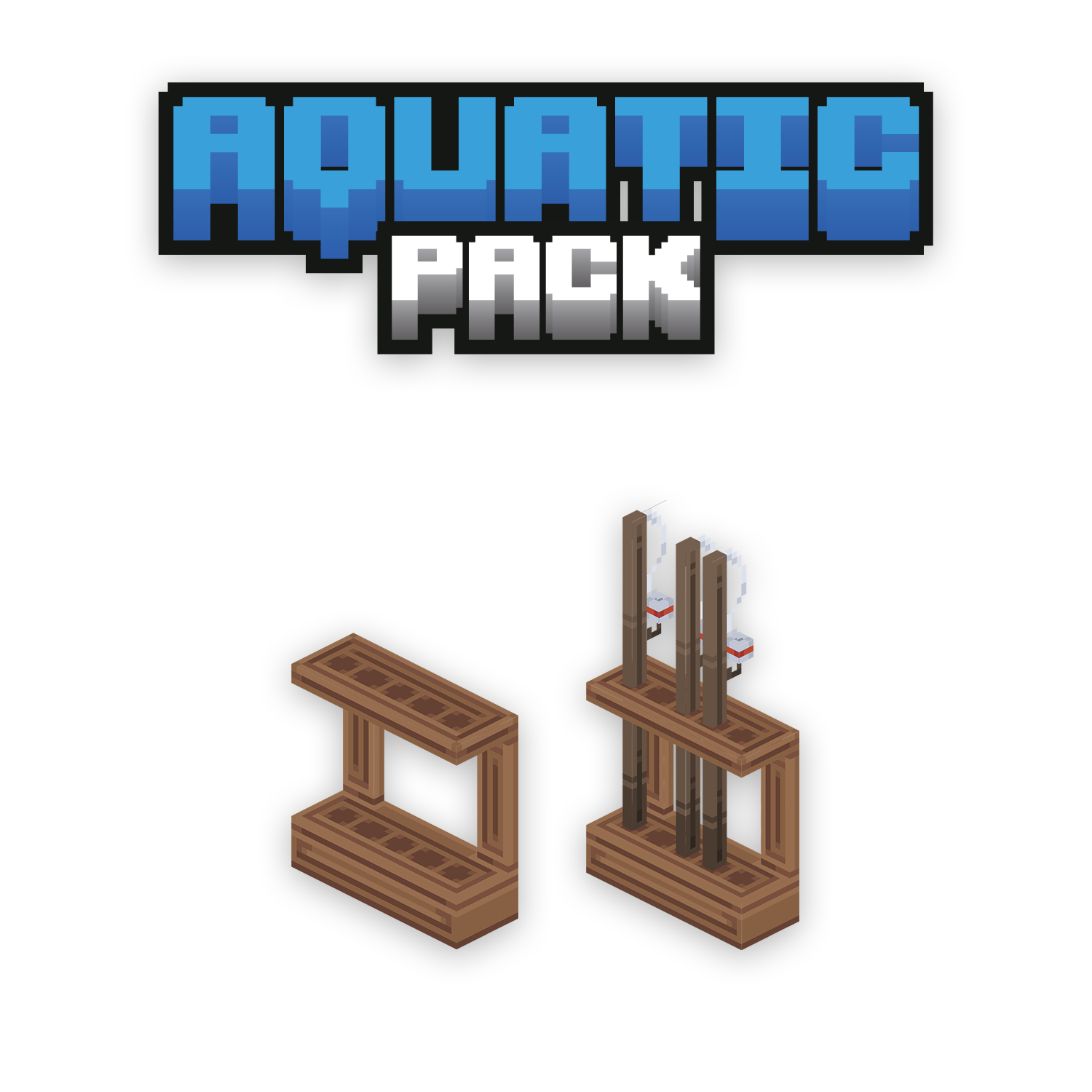 Aquatic-Furniture-Volume-2-Image-8.png