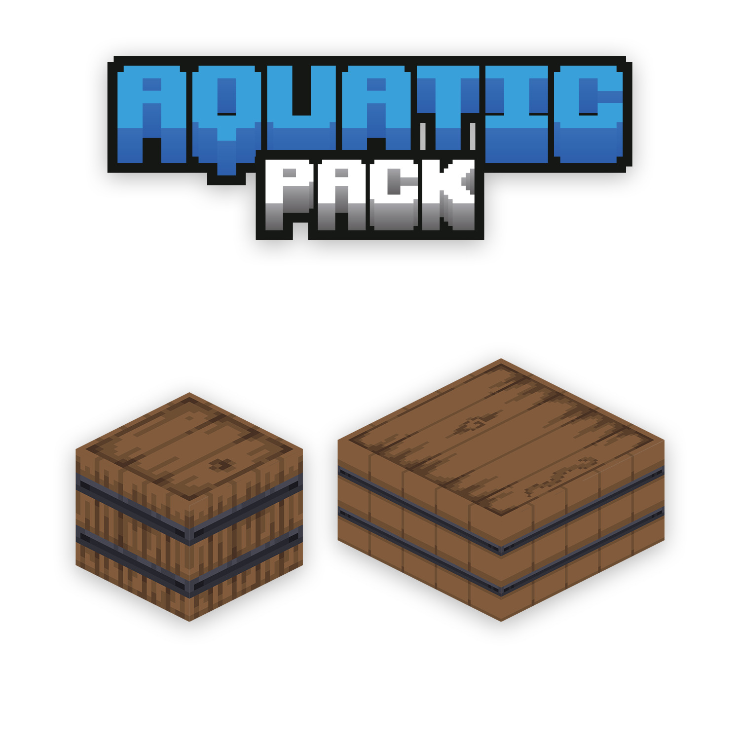 Aquatic-Furniture-Volume-2-Image-9.jpg