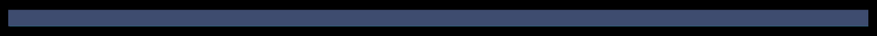 Artboard-1.png